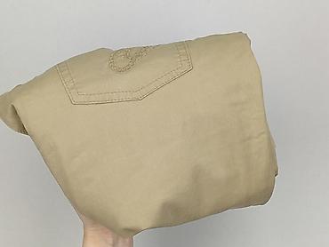pants okay: Zerres, Spodnie materiałowe damskie, rozmiar L — 6