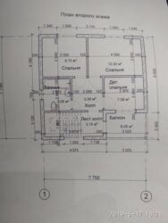 Продажа участков: 5 соток, Для строительства, Красная книга — 13