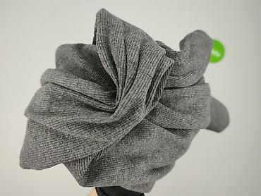 engel: Sukienka damska, rozmiar S — 4