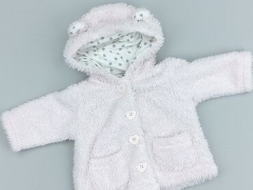 ccc lasocki sandały: Cardigan, F&F, 0-3 months, condition - Perfect