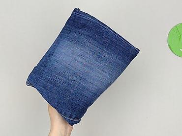 lee 501: Gap, Jeansy damskie, rozmiar S — 6