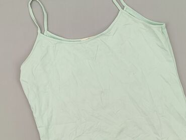 Zara, Топ жіночий, розмір M
