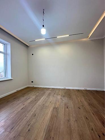 Продажа коттеджей и домов: СРОЧНО ПРОДАЁТСЯ ШИКАРНЫЙ 2-УРОВНЕВЫЙ ОСОБНЯК Район: ж/м Арча бешик — 10