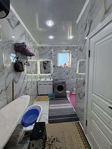 Продажа коттеджей и домов: ✨ Продаётся дом под ПСО в с. Сокулук ✨ 🏡 Характеристики: • Участок - — 13