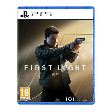 atom: Игровые диски для PlayStation 5 и PlayStation 4 — Большой выбор хитов — 2