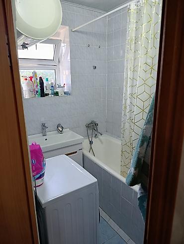 Продажа квартир: 2 комнаты, 50 м², Городок Энергетиков Индивидуалка, 5 этаж — 8