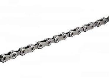 brdu: LANAC SHIMANO DEORE XT CN-M8100 126 KARIKA 12 BRZ | CN-M8100 — 1