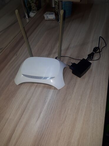 usb модем wifi: Роутер в хорошем состоянии, есть кнопка выключения раздачи вайфайя