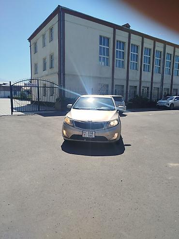 киа рио матор: Kia Rio: 2014 г., 1.6 л, Автомат, Бензин, Седан — 2
