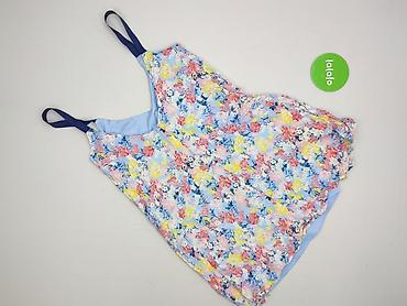 bluzki na lato: Sukienka damska, rozmiar S — 3