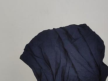 koszula kolasa: Vero Moda, Sukienka damska, rozmiar M — 6