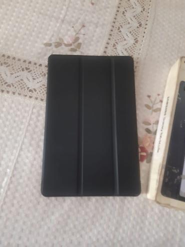 samsung tab a7 lite: Samsung Galaxy Tab S6 Lite planşet + S Pen Xüsusiyyətlər: - 10.4 — 4