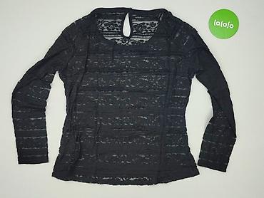 peigile: Yessica, Bluzka damska, rozmiar M — 3