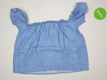 botki bershka: New Look, Bluzka damska, rozmiar S — 3