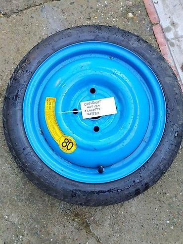 ms gume cena: COPAVAC CHEVROLET NUBIRA, HYNDAI ELANTRA 4X114.3 | Copavac - — 2