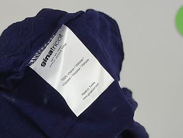 nike baletki: Gina Tricot, Top damski, rozmiar S — 5