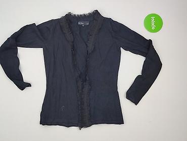 jean pascal clothes: JBC, Kardigan damski, rozmiar XS — 2