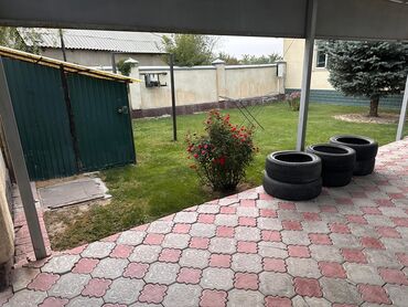 Продажа домов: Дом, 8 м², 5 комнат, Собственник, Евроремонт — 2