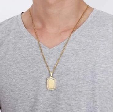 Ogrlice: 1500 — 20