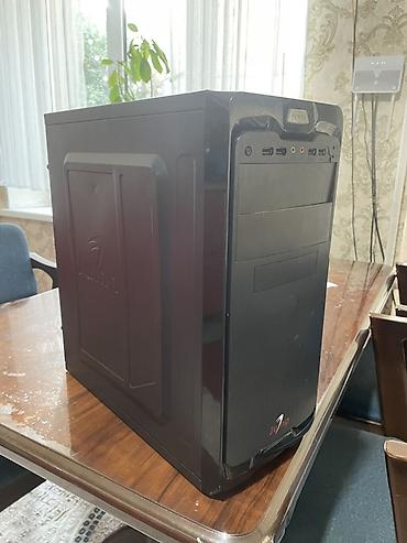 240hz монитор: Компьютер, ядер - 6, ОЗУ 16 ГБ, Игровой, Б/у, Intel Core i7, SSD — 2