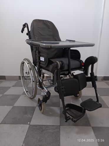 бу инвалидные коляски из германии: Rea Clematis Invacare (Германия). Подробное описание по ссылке