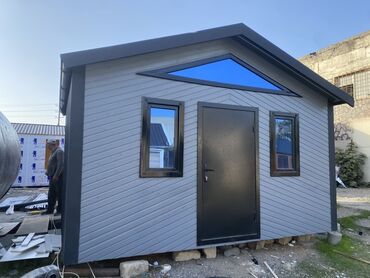 Otaq qapıları: 🏡✨ EVRIKA EVİ – SADƏLİYİN VƏ RAHATLIĞIN MÜKƏMMƏL UYĞUNLUĞU! Artıq hər — 7