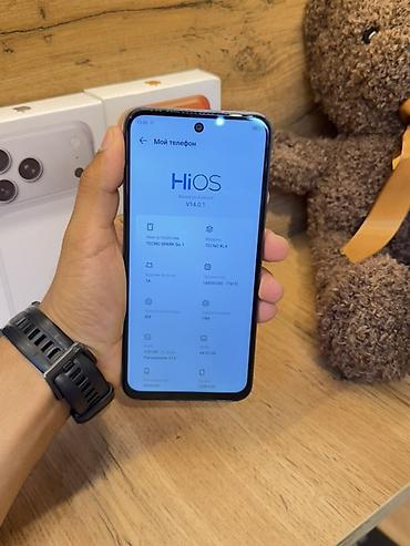 google pixel 1: Смартфон Tecno Go1 Характеристики по наклейке на устройстве: - Цвет — 7
