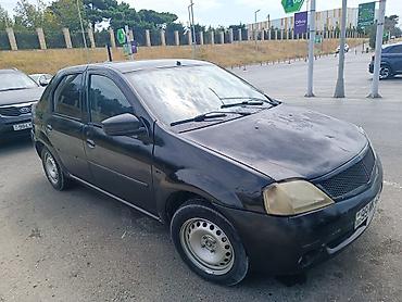 QAZ: QAZ M1: 1.6 l | 2013 il 600 km Sedan — 2