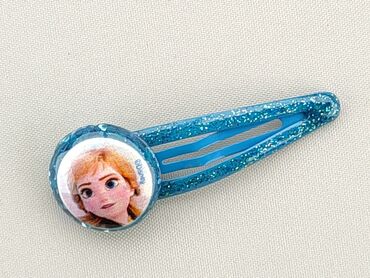 Accessories: Hair clip, Female, condition - Very good