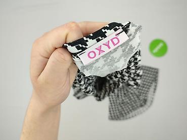 krata: Oxyd, Sukienka damska, rozmiar S — 4