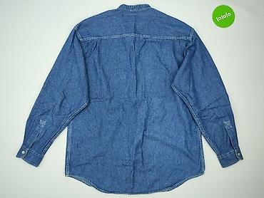 never denim: Koszulа dla mężczyzn, rozmiar M — 3