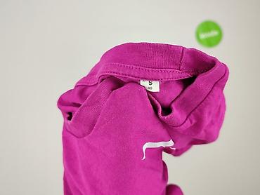 next poland: NEXT Petite, T-shirt damski, rozmiar S — 6