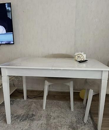 embawood stullar: Olcu 70/100 yenidir olcu sehv gelib hec istifade olunmayib.Embawooddan — 2