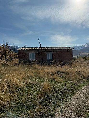 Продажа участков: 130 соток, Для сельского хозяйства, Красная книга, Тех паспорт, Договор купли-продажи — 9