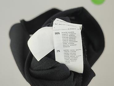 showroomprive pl: Reserved, Kombinezon damski, rozmiar M — 5