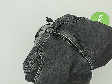 szeroki pas: Own, Szorty damskie, rozmiar S — 6