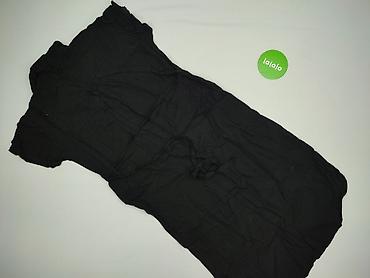 vero moda sklepy: Vero Moda, Sukienka damska, rozmiar S — 3