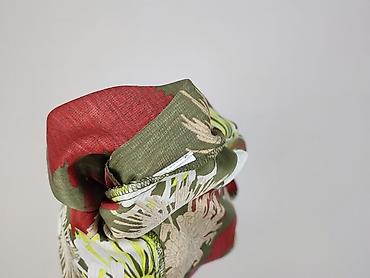 zara super elastic: Zara, Sukienka damska, rozmiar S — 5