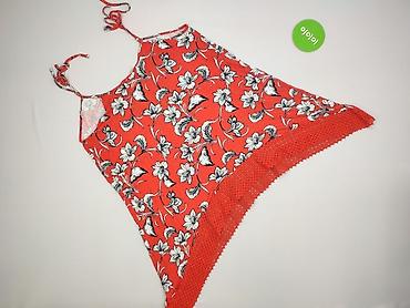 paprika clothes: Papaya, Tunika damska, rozmiar 2XL — 3