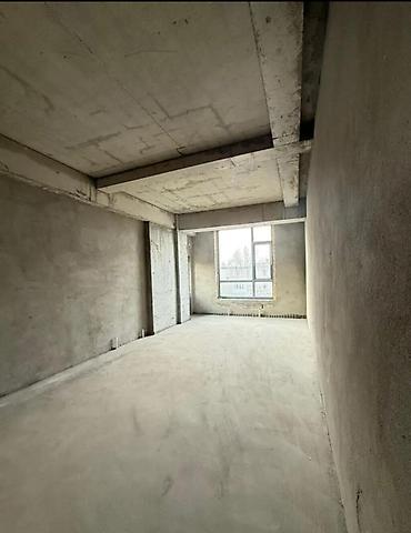 Продажа квартир: 4 комнаты, 136 м², Элитка, 6 этаж, Готовая ПСО (под самоотделку) — 2