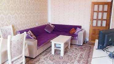 TƏCİLİ SATİLİR.150AZN .ÜNVAN BİLƏCƏRİ AH SARAY.ENDİRİM OLACAQ