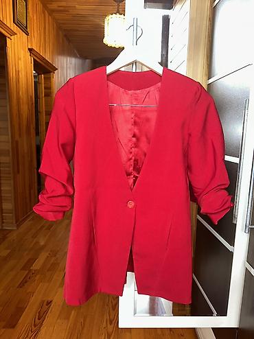 Digər qadın geyimləri: Digər qadın geyimləri — 6