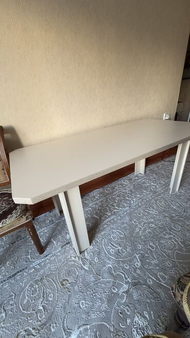 где купить письменный стол: Жазуу үстөл