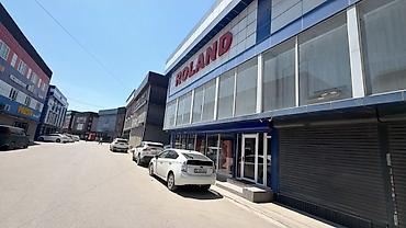Продажа коммерческой недвижимости: Продажа магазинов Отдельно стоящий магазин, 150 м², 1 этаж — 4