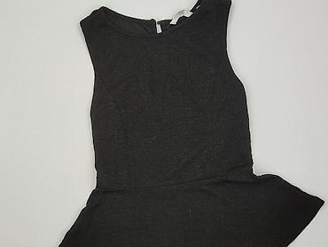 New Look, Bluzka damska, rozmiar M w lalafo.pl New Look, Bluzka damska, rozmiar M