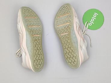 air force 19: Sneakersy damskie, rozmiar 44 — 3