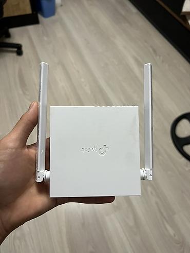 усилитель сигнала вай фай: TP-Link TL-WA860N Wi‑Fi усилитель сигнала (репитер) Характеристики: - — 1