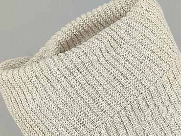 dlugie: MNG Suit, Kardigan damski, rozmiar M — 6