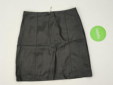 pull bear pl: Amisu, Spódnica damska, rozmiar S — 2