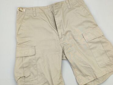 Spodnie: Szorty dla mężczyzn, 5XL, stan - Dobry